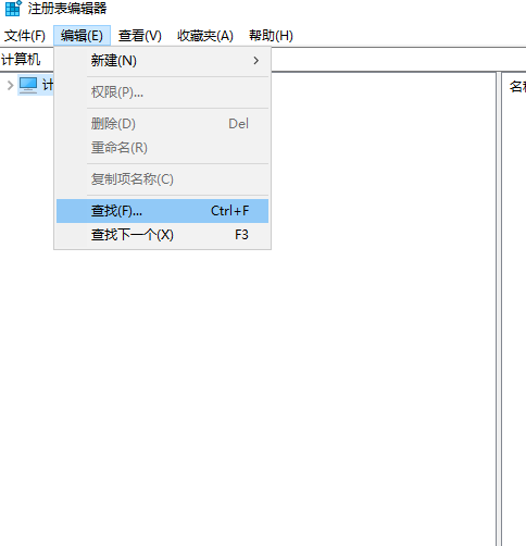 1617929407138941.png image.png