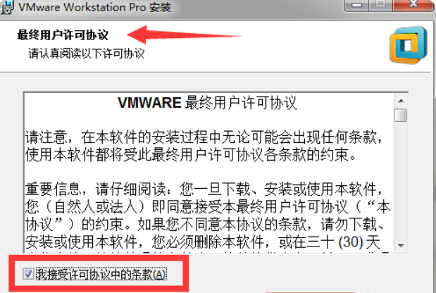 1617761116902161.png image.png