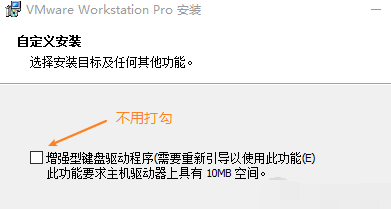 1617672198367061.png image.png