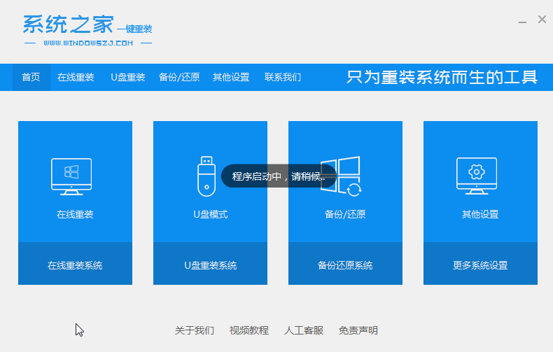1618545033136621.png image.png