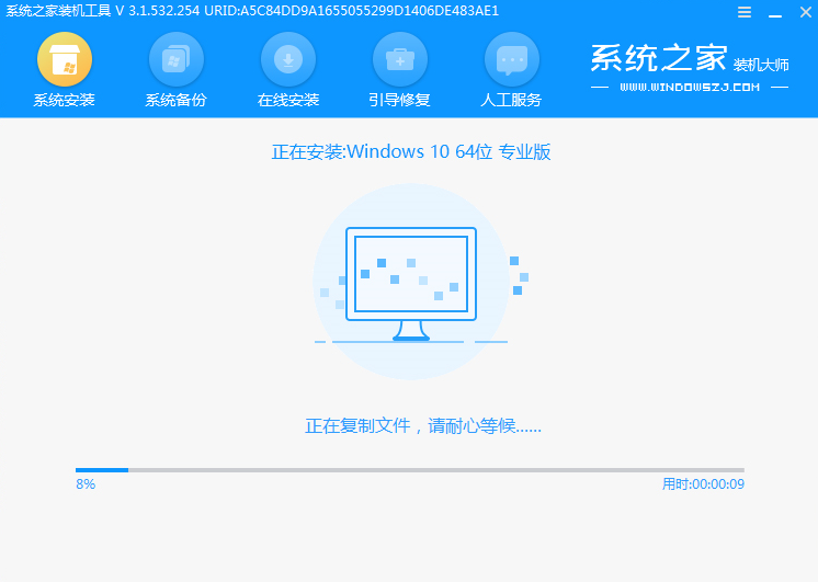 1618545295518489.png image.png