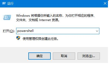 1618882760166834.png image.png