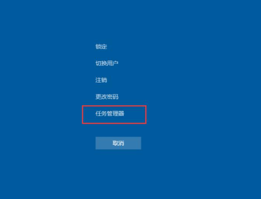 1618882648955821.png image.png