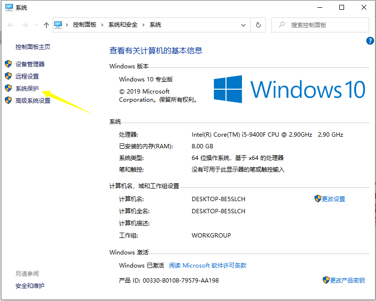 1618986755179141.png image.png
