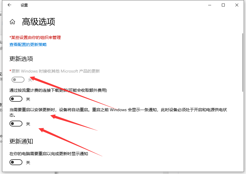 1618814113792258.png image.png