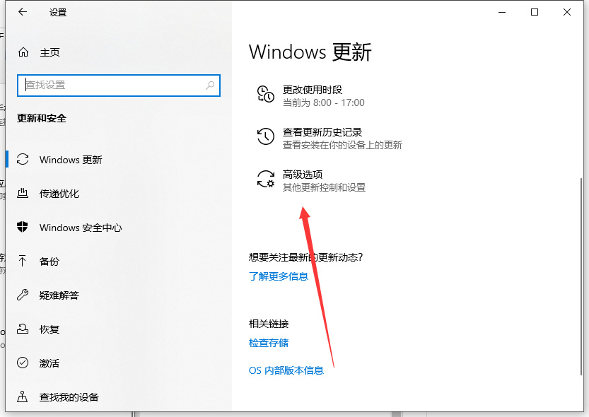 1618814095925957.png image.png
