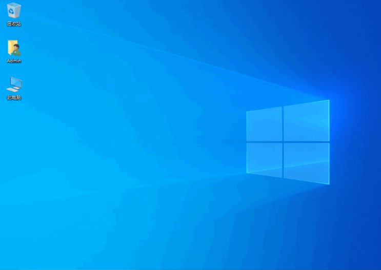 1618988537998853.png image.png