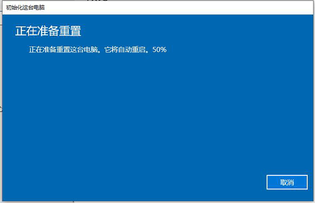 1618987295848113.png image.png