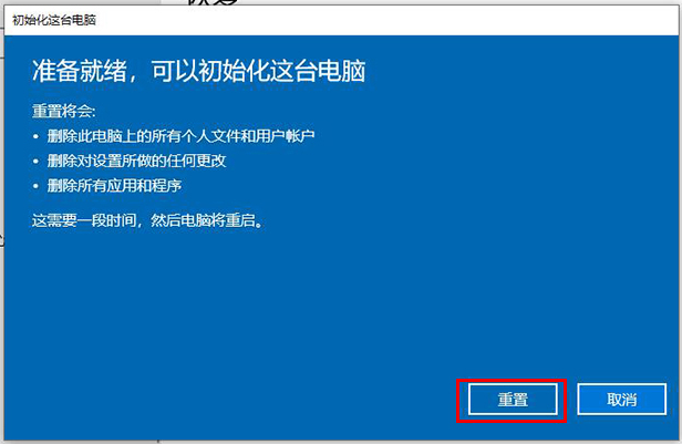 1618987286890026.png image.png