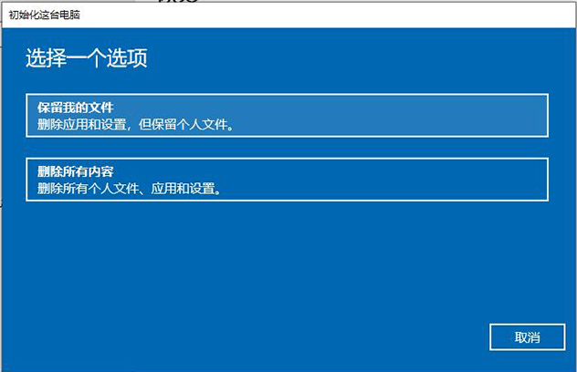 1618987266945322.png image.png