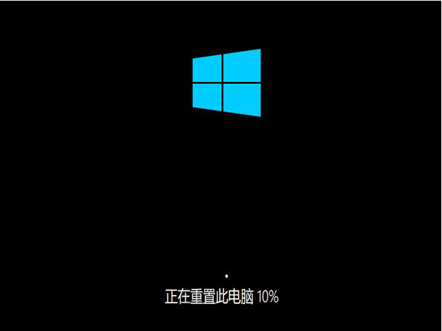 1618987306189339.png image.png