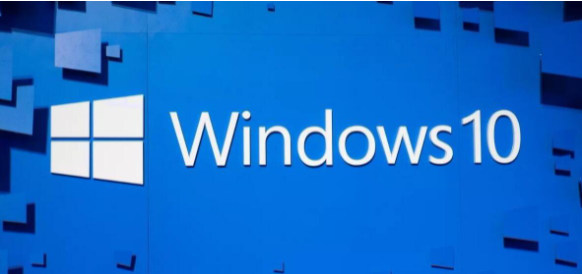 win10企业版跟win10专业版有什么区别