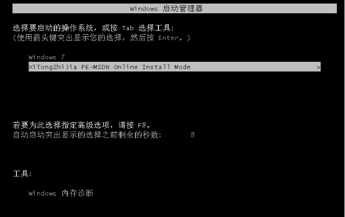 1619421731474382.png image.png
