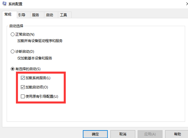 1620867224112820.png image.png