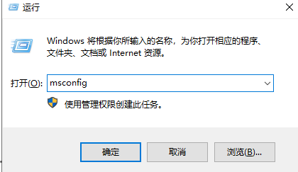 1620867208223679.png image.png