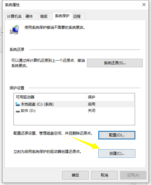 1621043115132787.png image.png
