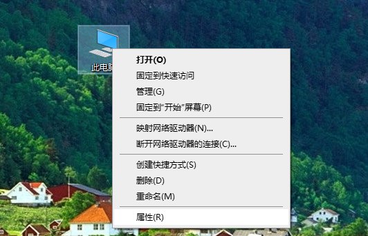 1620985348107837.png image.png