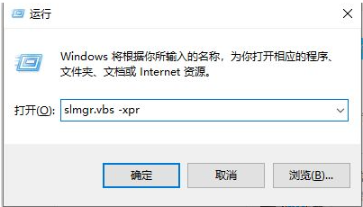 1620985418101008.png image.png