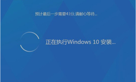 1618991003884303.png image.png
