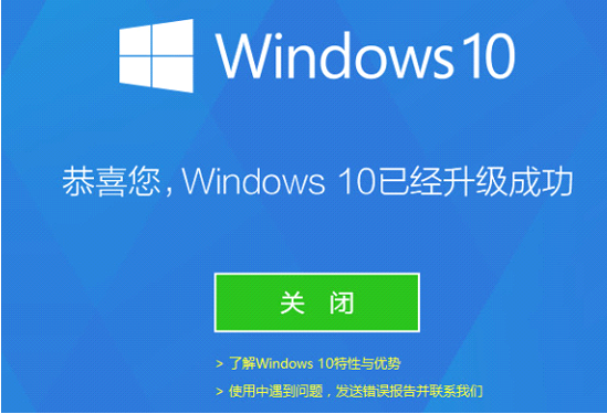 1618991014127993.png image.png