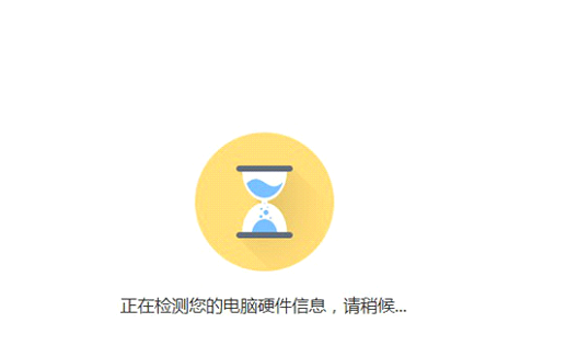 1618990957170405.png image.png