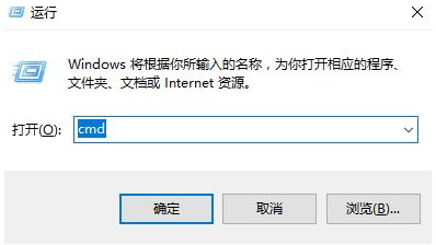 1618886644716307.png image.png