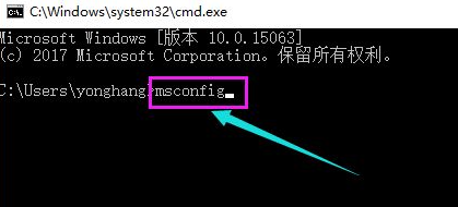 1618886654749613.png image.png