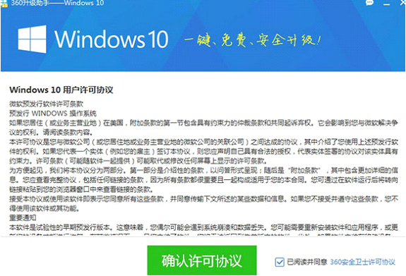 1618990949109141.png image.png