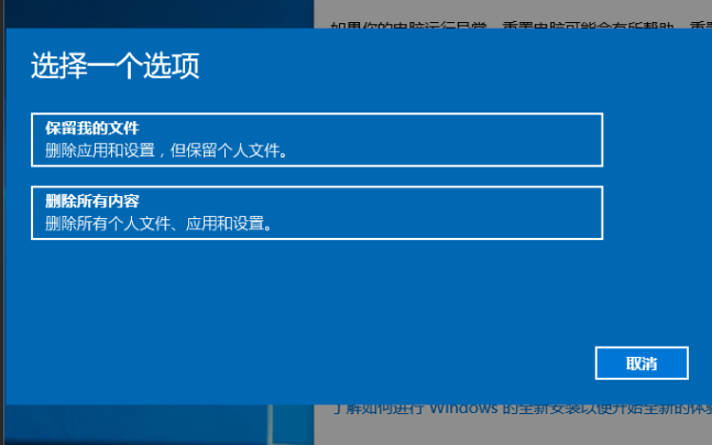 1618967217527268.png image.png