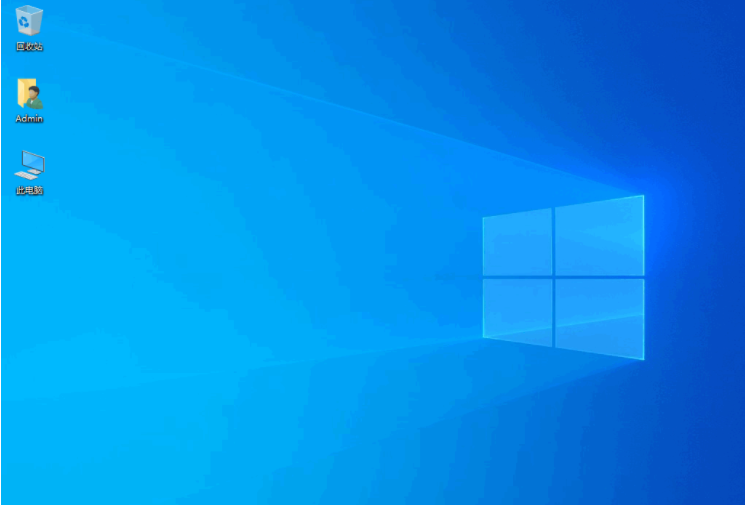 1618880075180131.png image.png