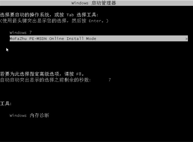 1618977519640312.png image.png