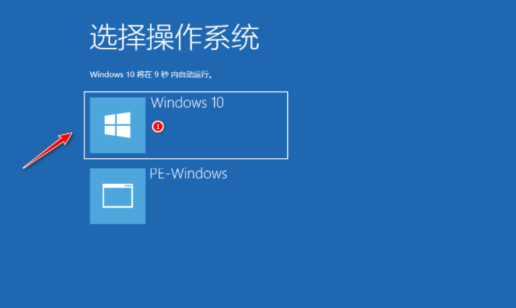 1618880058253973.png image.png