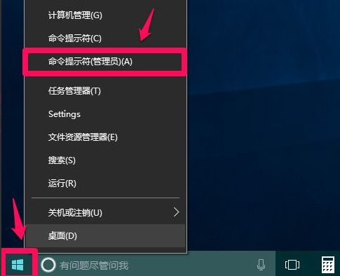 1618815168201044.png image.png