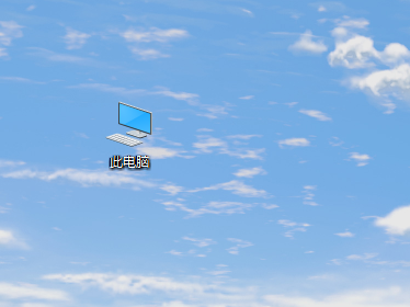 1618813430592891.png image.png