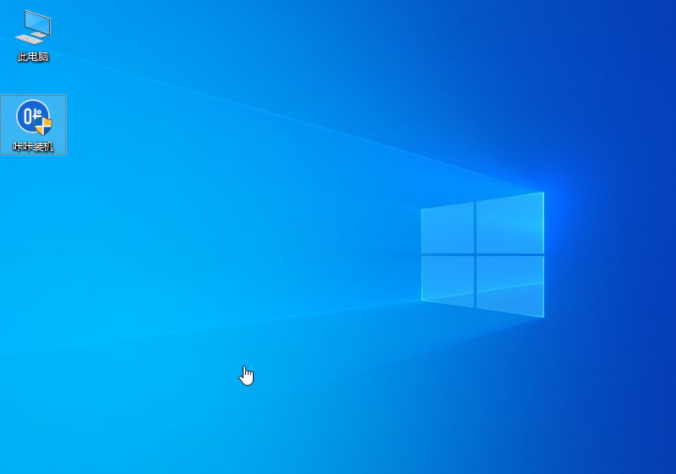 1618901495671984.png image.png