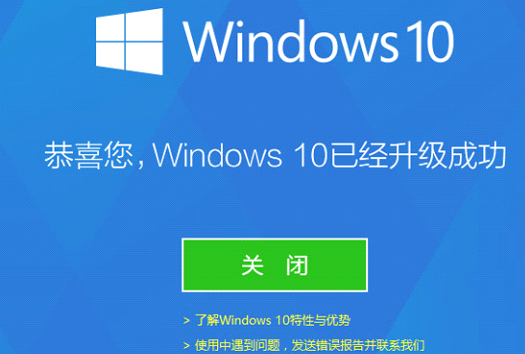 1618880394293691.png image.png