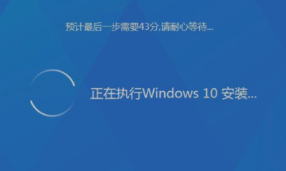1618880385137878.png image.png