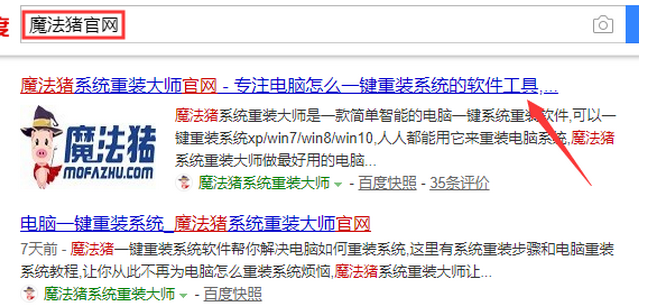 1620205436585533.png image.png