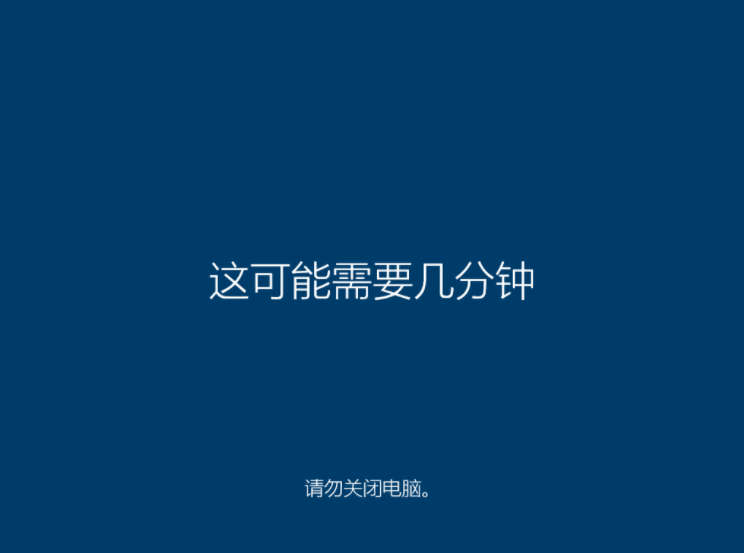 1617327542898030.png image.png