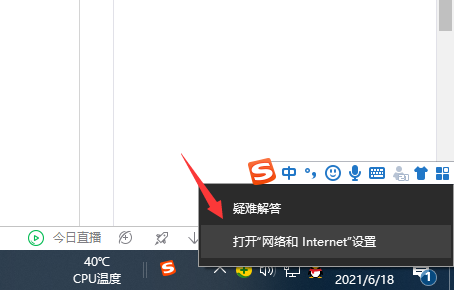 1623997249103005.png image.png