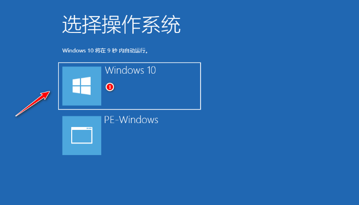 1624008800398173.png image.png