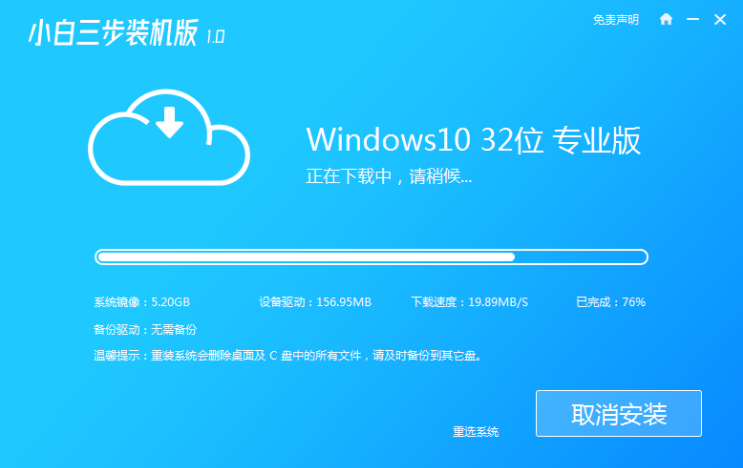 1624008756817302.png image.png