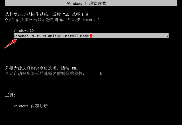1624008784309914.png image.png
