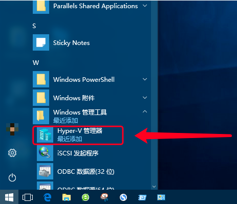 1623981268110148.png image.png