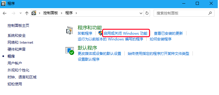 1623981297980694.png image.png