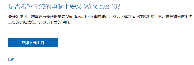 1624864025133398.png image.png