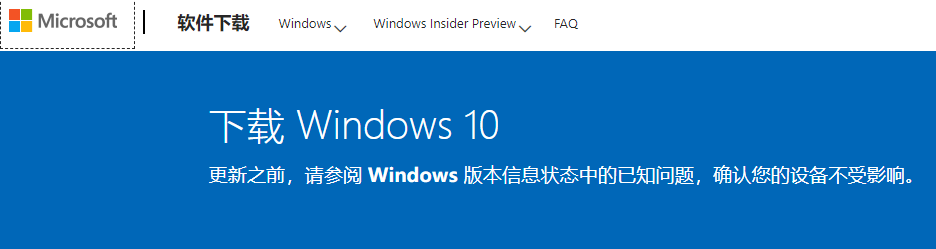 1624864015720136.png image.png
