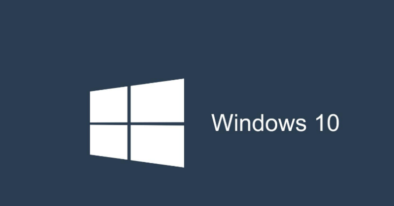 1624937476376011.png image.png