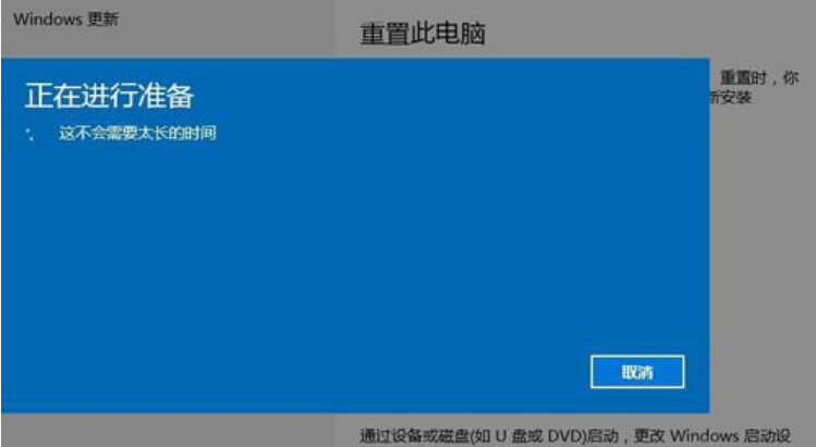 1625101834905130.png image.png