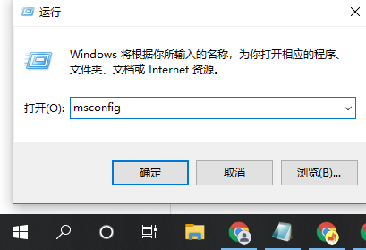 1625021299185510.png image.png